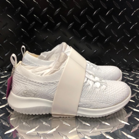NEW Skechers ultra flex-Statements - Picture 3 of 7
